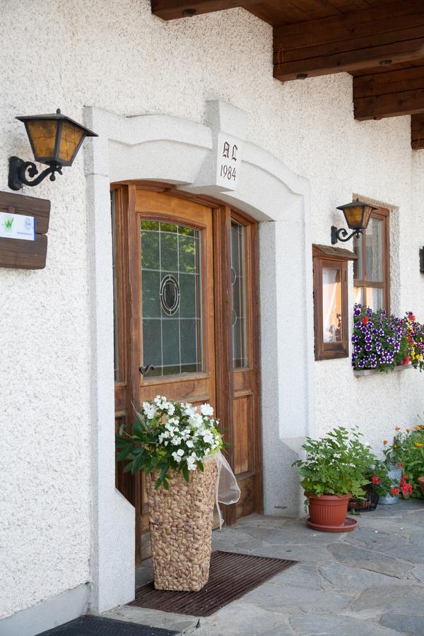 Berggasthof Sonnenalm Hotel Hauzenberg Buitenkant foto